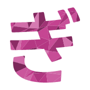 057