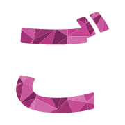 060