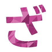061