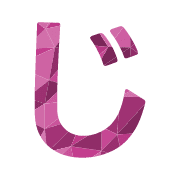 062