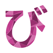 072