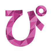 077