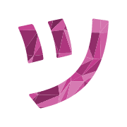 098