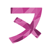 103