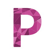 177