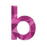 189