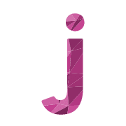 197