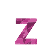 213