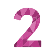 215