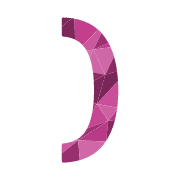 235