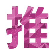 266