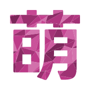 268