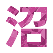 269