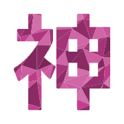 270
