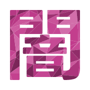 276