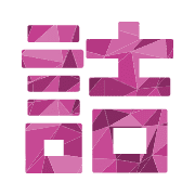 280