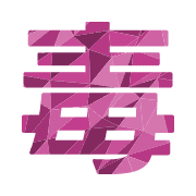 281