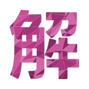 291