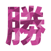 303