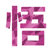 304