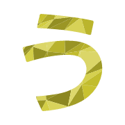 003