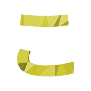 010