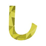 012