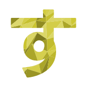 013