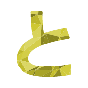 020