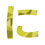 022