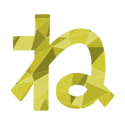 024