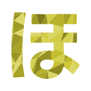 030