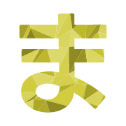 031