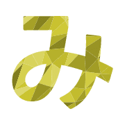 032