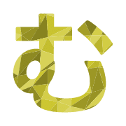 033