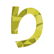 040