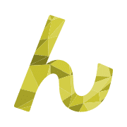046
