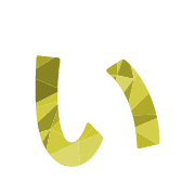 048