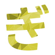 057