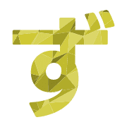 063
