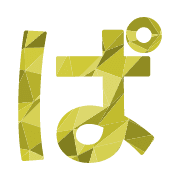 076