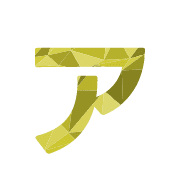 127