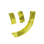 132