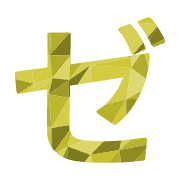 144