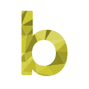 189