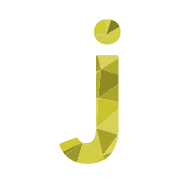 197