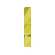 199