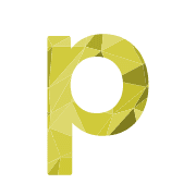 203