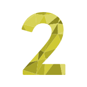 215