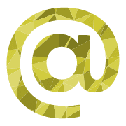 227